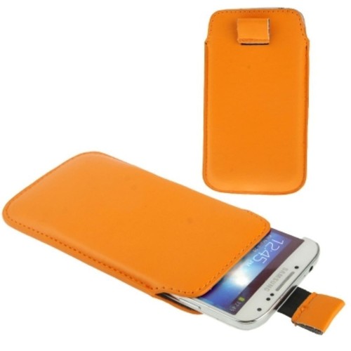 Handy hülle case tasche etui - case,
