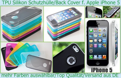 Schutz hülle cover case für - schutz,
