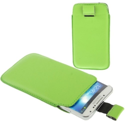 Handy hülle schutz case - handy,