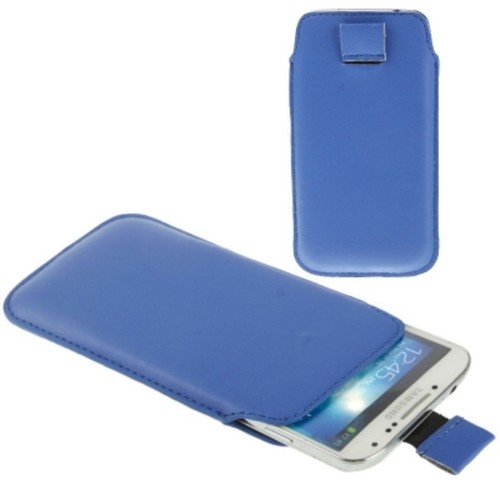 Handy hülle case tasche etui - handy,