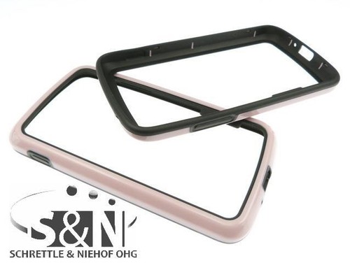 Google nexus e960 bumper - nexus, 4