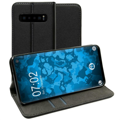 Phonenatic book handy tasche - phonenatic,