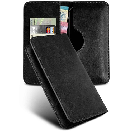 Handyhülle für huawei - für, nexus