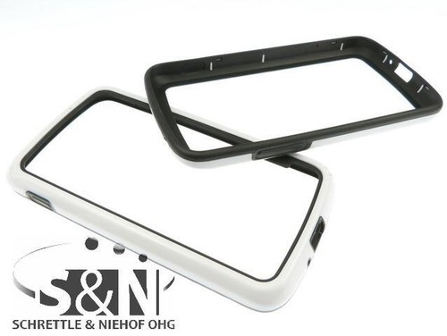 Google nexus lg960 case line - nexus, 4