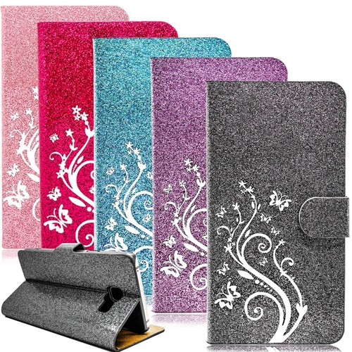 Handy tasche flip - cover, schutz