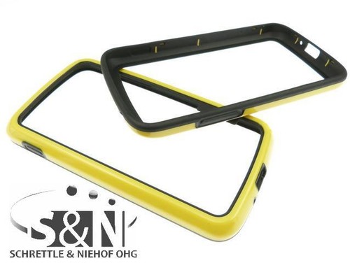 Google nexus lg960 case - nexus,