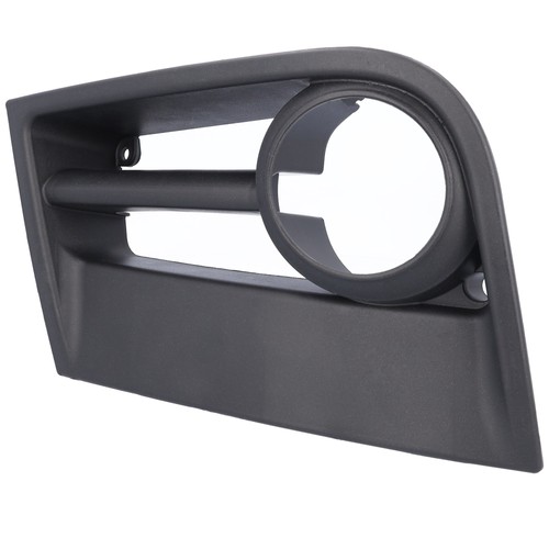 Abdeckung blende - abdeckung,