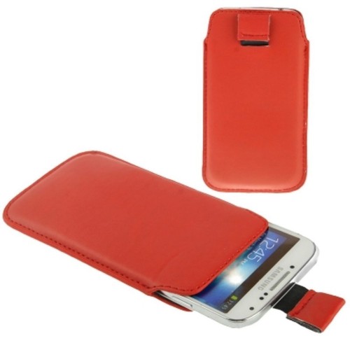 Handy hülle tasche slide - tasche,